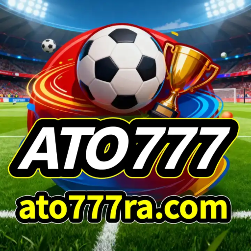 ATO777