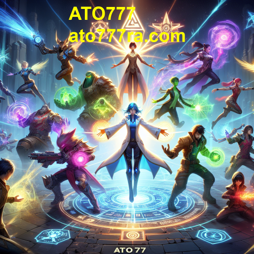 A Importância do Suporte nos Jogos: O Pilar Esquecido do Sucesso